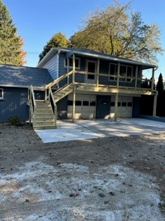 AFTER - 3033 Laird Ave, Erie